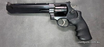 Performance Centre 629 Stealth Hunter. Postage to your dealer will be around $150.