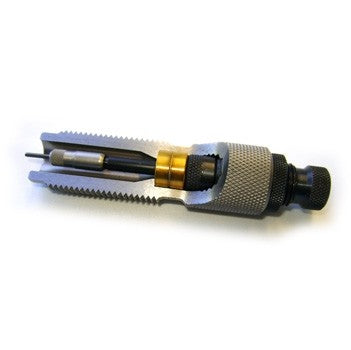 REDDING TYPE-S NECK DIE .22-250 REMINGTON ACKLEY IMPROVED 71406