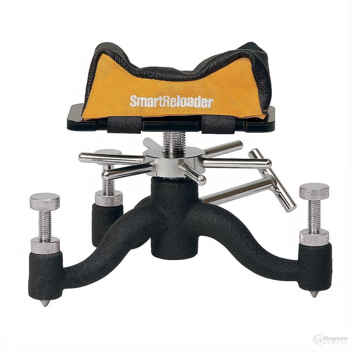 Smartreloader SR300 Light Rest