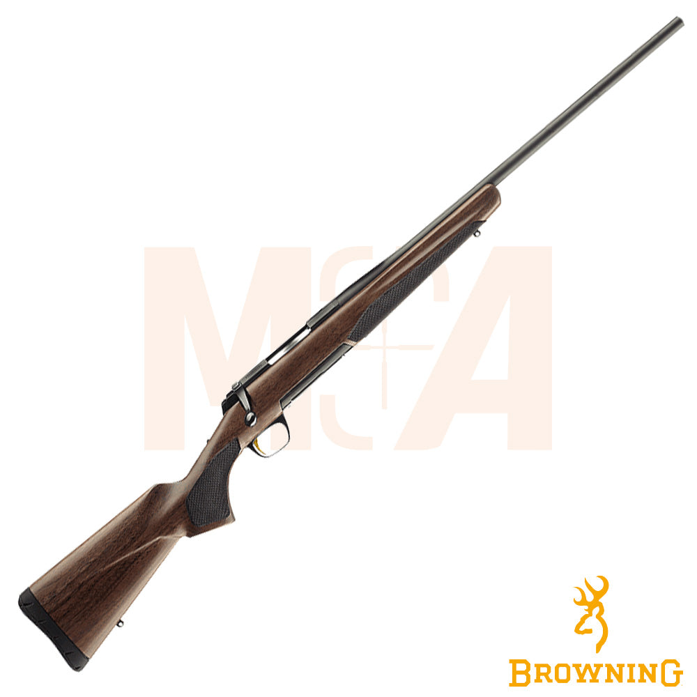 Browning X-Bolt Hunter