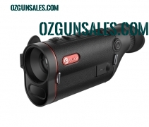 Guide TD433L Gen 3 Thermal Monocular