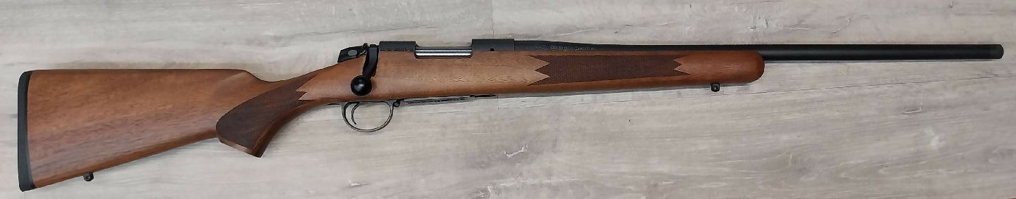 Bergara B14