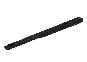 XS SIGHTS
ML-6003R-N
MARLIN 1895
FULL LENGTH RAIL

NEW $159