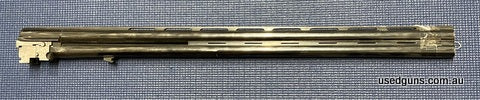 Safari Firearms Cleanout sale! Conditions range from fair to good, parts guns or restos! Zabala Suprema 27.5 inch barrels.