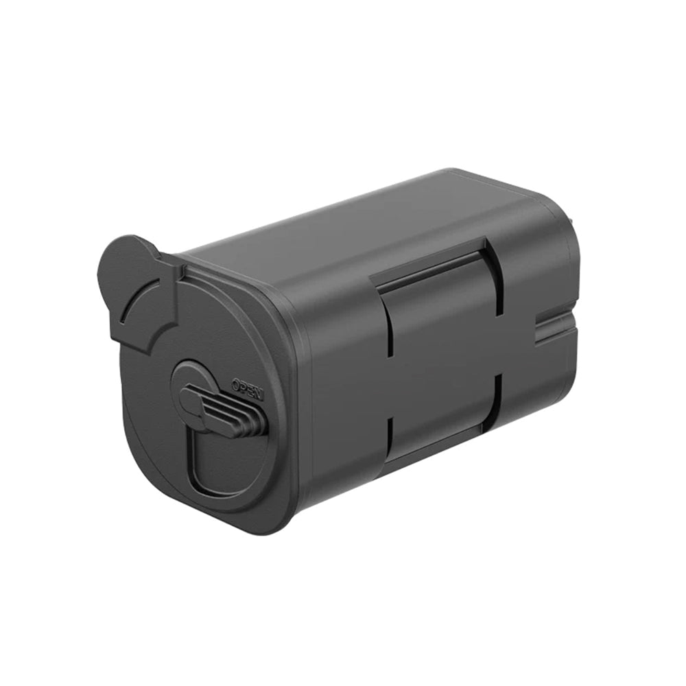 Dnv Battery Double Pack