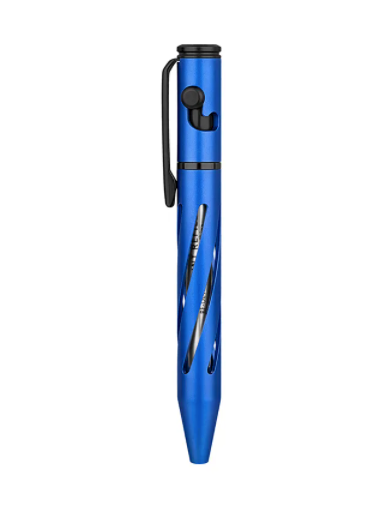 oLight oPen Mini Blue