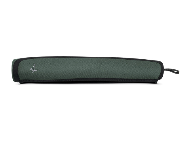 Swarovski Scope Guard
