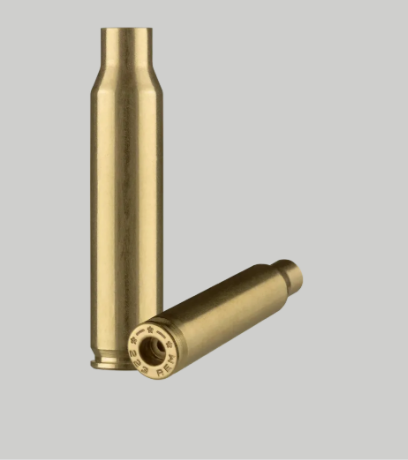 Starline Brass - 223 REM (100pk)
