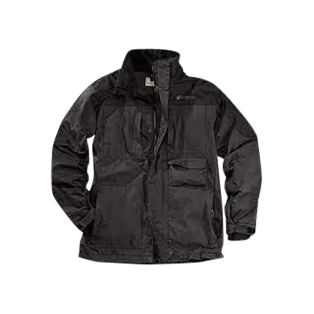Tactical Finnlight Jacket