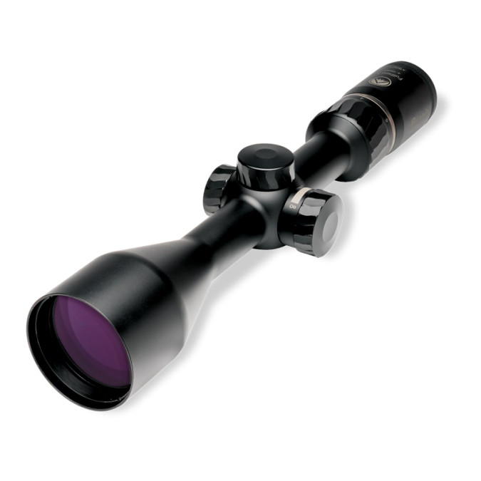 Burris FF IV 2.5-10×42 E3
