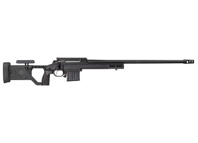 LITHGOW ARMS LA105 308 WIN SIGNATURE XRAY 5/8X24