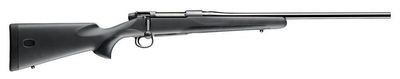 Mauser M18 308 Win