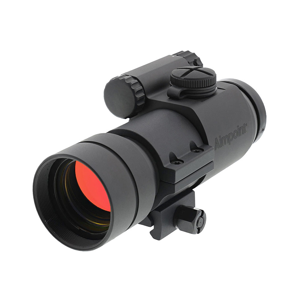 Aimpoint CompC3