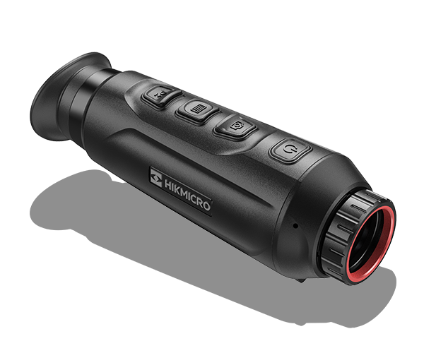 HIKMICRO LYNX 2.0 PRO LH25 384x288 THERMAL IMAGER