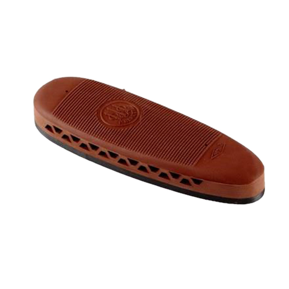 Ventilated Recoil Pad