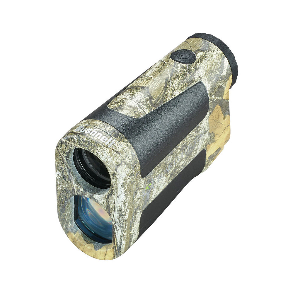 Bone Collector Rangefinder