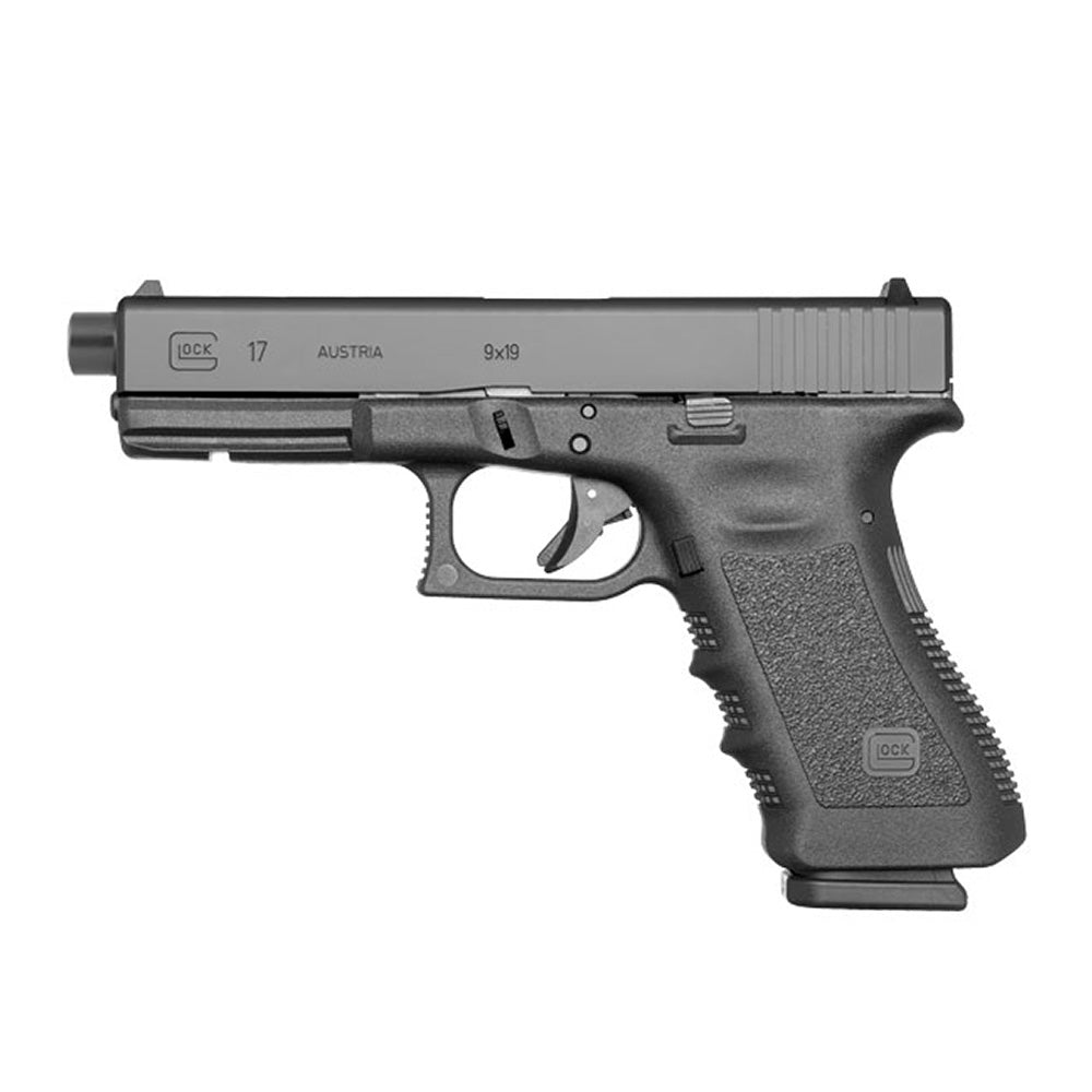 Glock 17A
