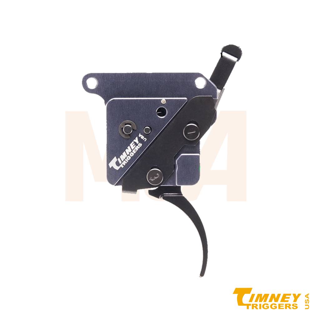 Timney Trigger Rem 700 Impact