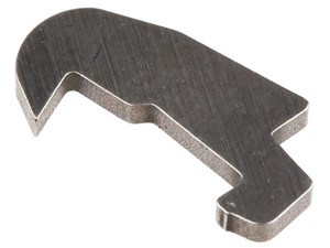 VOLQUARTSEN
VC15EE 
SMITH & WESSON M&P 15-22
EXACT EDGE EXTRACTOR
NEW $32.90