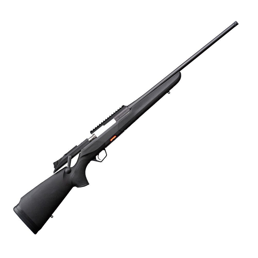 BRX1 Black