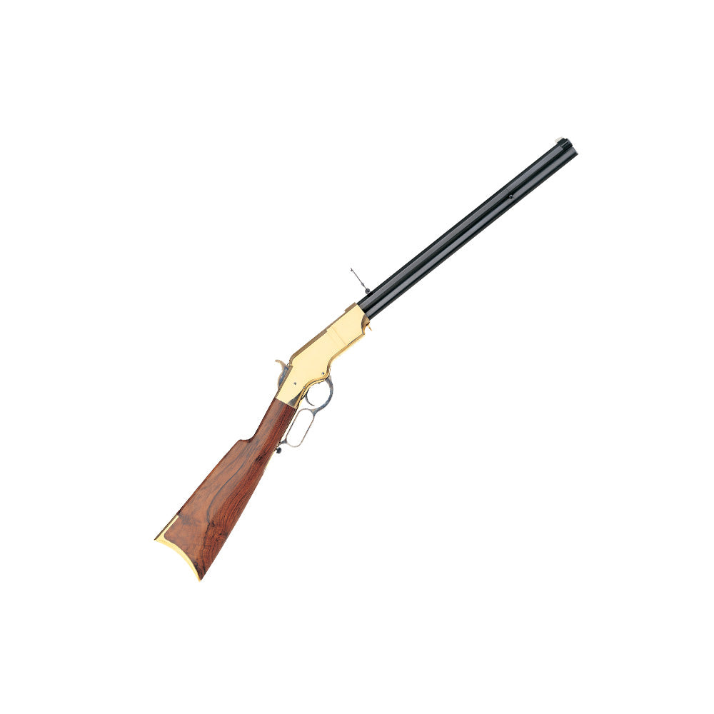 1860 Trapper Rifle