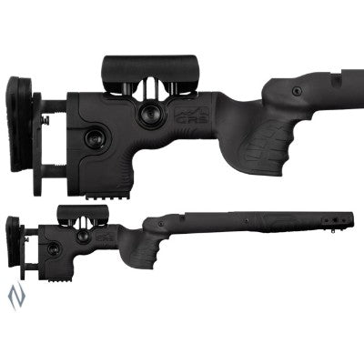GRS BIFROST HOWA BLACK S/A GRS104138