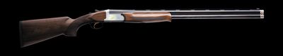 Franchi Elegante Sporting 12G SILV30" MC