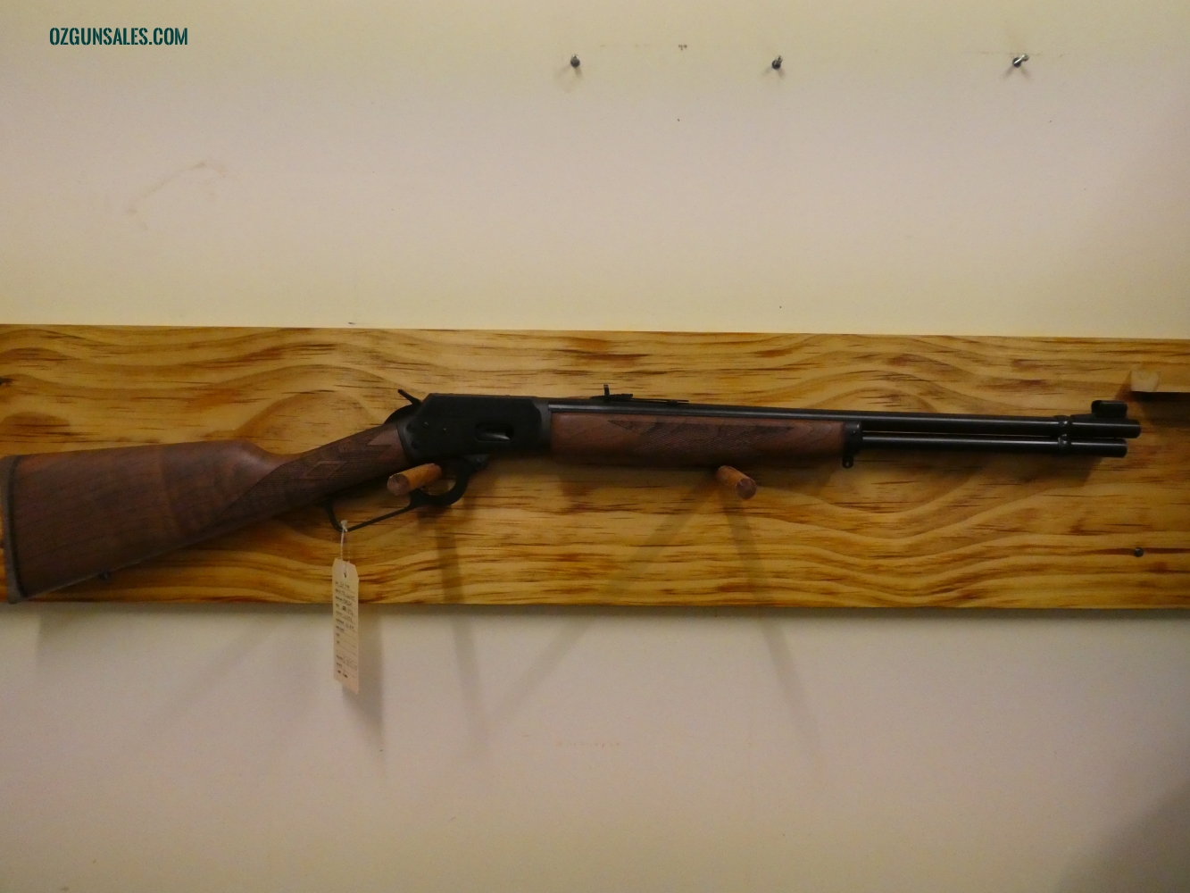 Marlin 1894