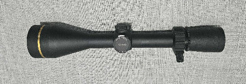 Leupold VX3 HD 4.5-14x50 CDS ZL