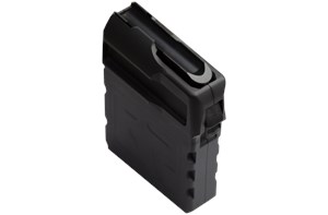 GRIZZLY
GP308XBOLT10RD 
BROWNING X-BOLT
243WIN, 6.5 CREEDMOOR, 7MM-08 
& 308WIN
10 SHOT MAGAZINE

NEW $220