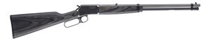 BROWNING
024110103
BL22 STAINLESS
22LR, 15 SHOT
LEVER ACTION
STAINLESS STEEL
LAMINATED STOCK

NEW $1690