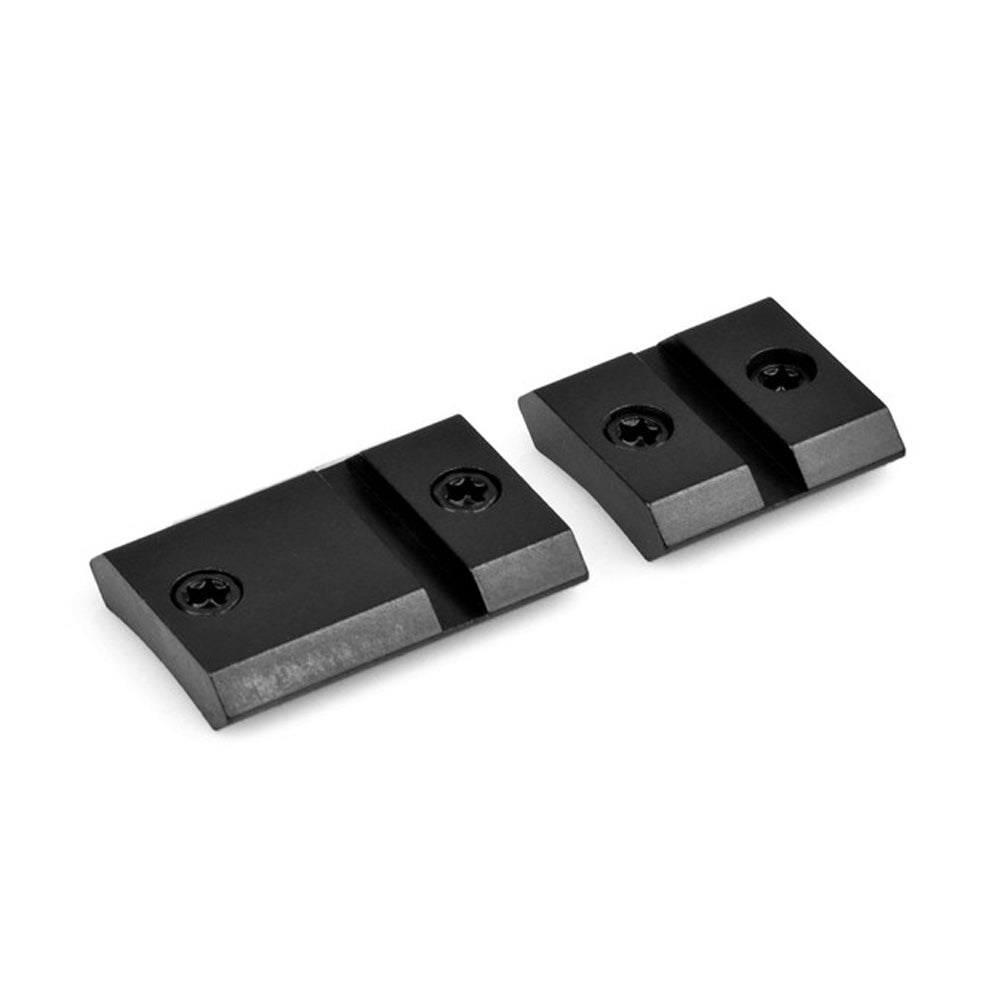 Kimber M84 2 Piece Base