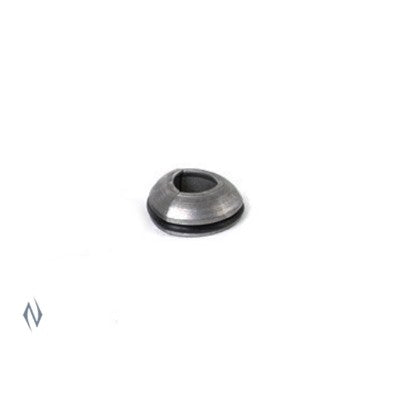 LYMAN MAGNUM INERTIA BULLET PULLER COLLET SMALL LY-MIBPCS