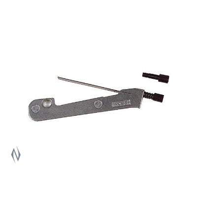 RCBS UNIVERSAL PRIMER ARM 2 R9550