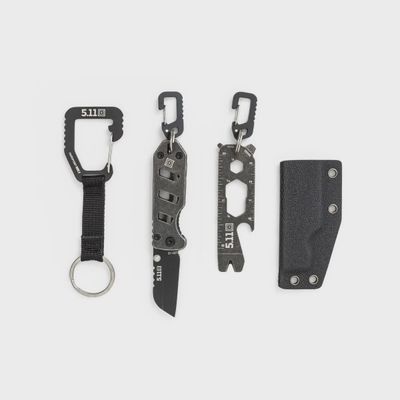 5.11 Fix It 2024 Gift Set