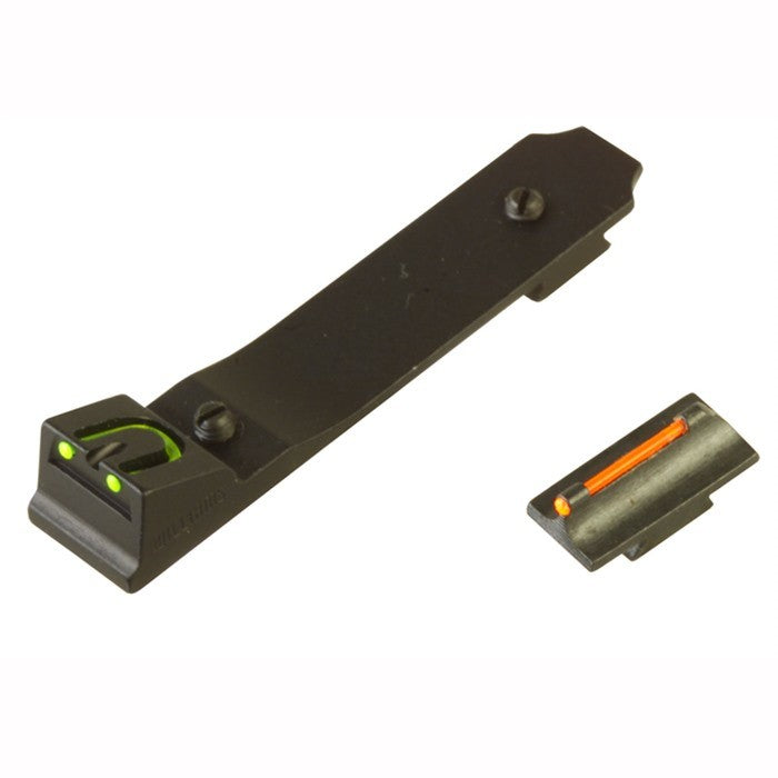 WLLIAMS LEVER ACTION DOVETAIL FIRESIGHT