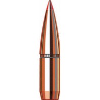 HORNADY 7MM 284 154GR SST