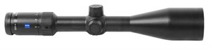 ZEISS
522921-9920 
CONQUEST V4
3-12X56

AVAILABLE IN
RET 20 PLEX 

SPECIAL NEW $1349