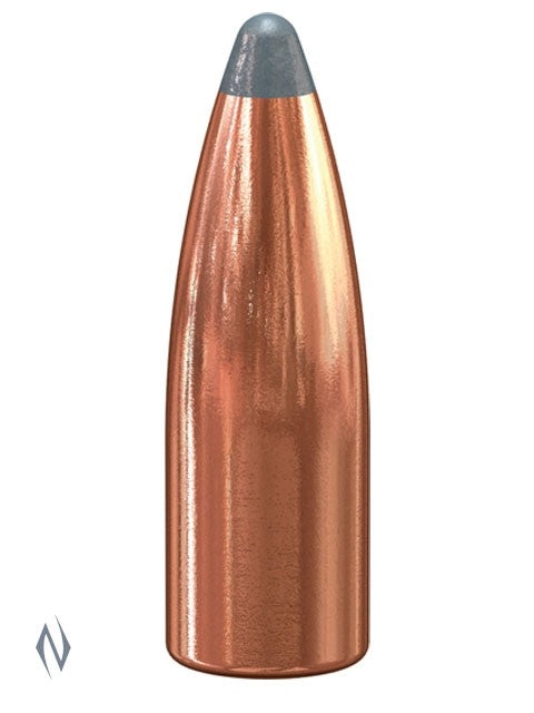 SPEER 303 (.311") 150GR SPITZER SP HOT-COR 100PK
