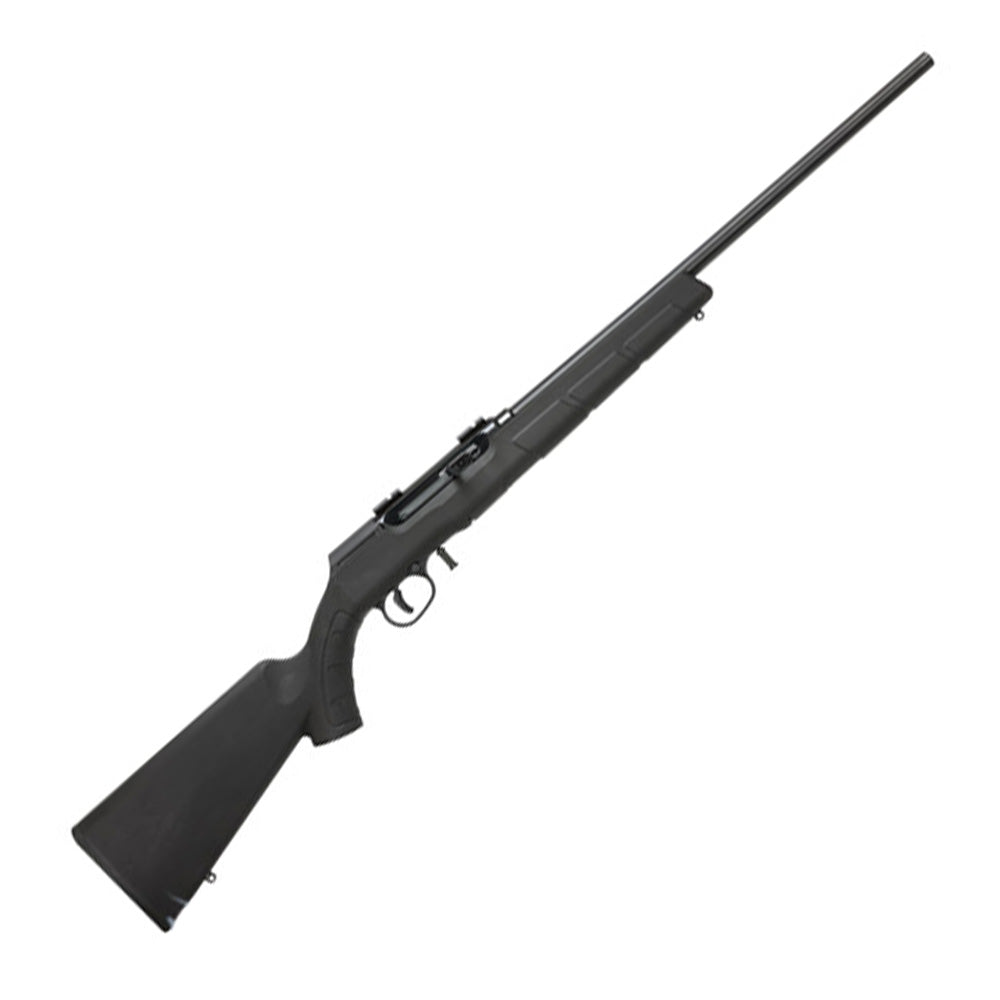 A22R Varmint