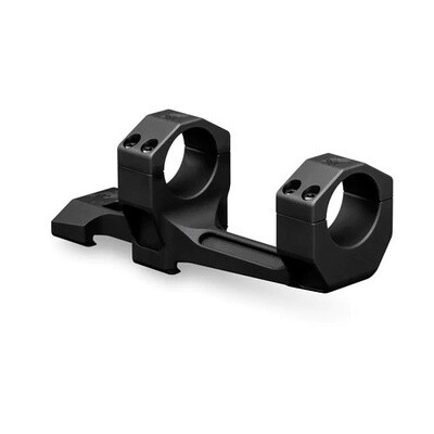 Vortex Precision Extended Cantilever