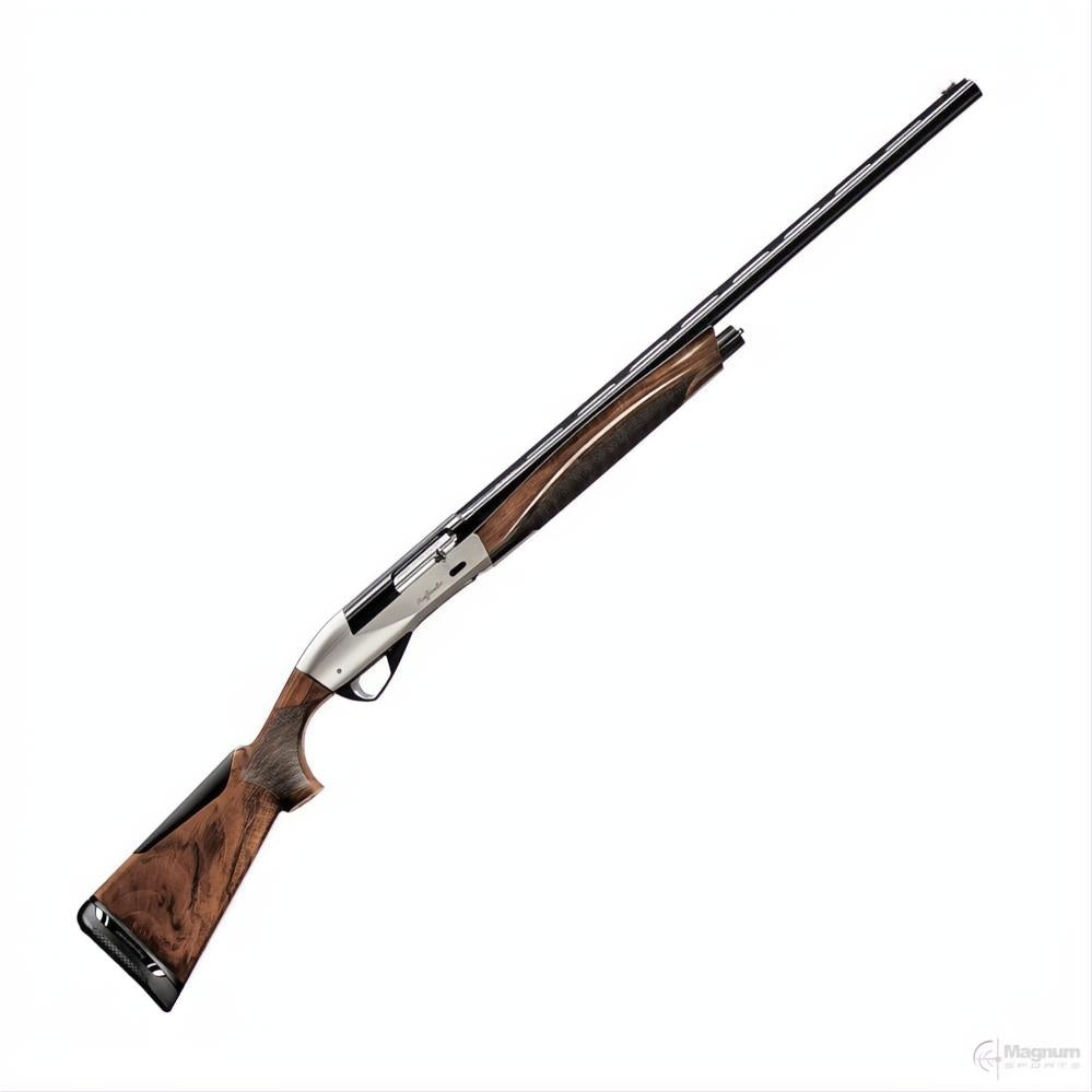 Benelli Raffaello Power Bore