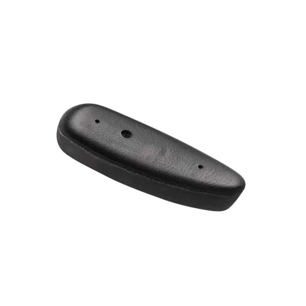 Leather Recoil Pad