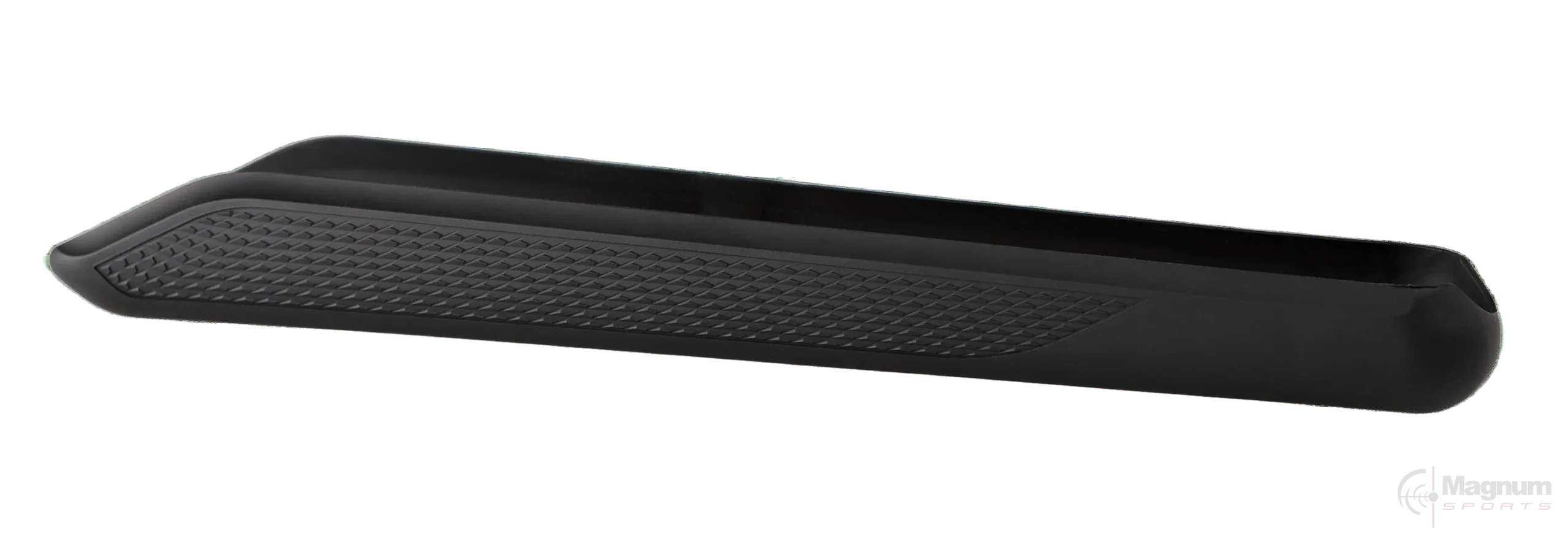 Tikka T3X Wide Fore-End Complete