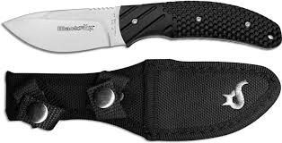 FOX FIX BLACK HANDLE