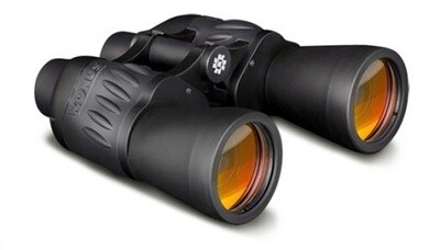 Konus 7x50 Focus Free Binocular Sport