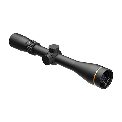 LEUPOLD VX-FREEDOM 4-12X40 LR DUPLEX