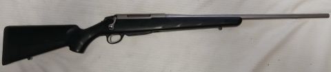 Tiika t3 lite stainless, very good condition.