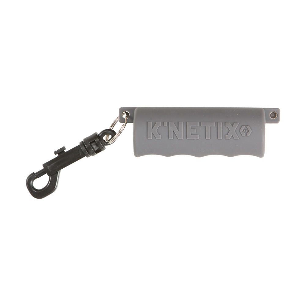 Rubber Arrow Puller
