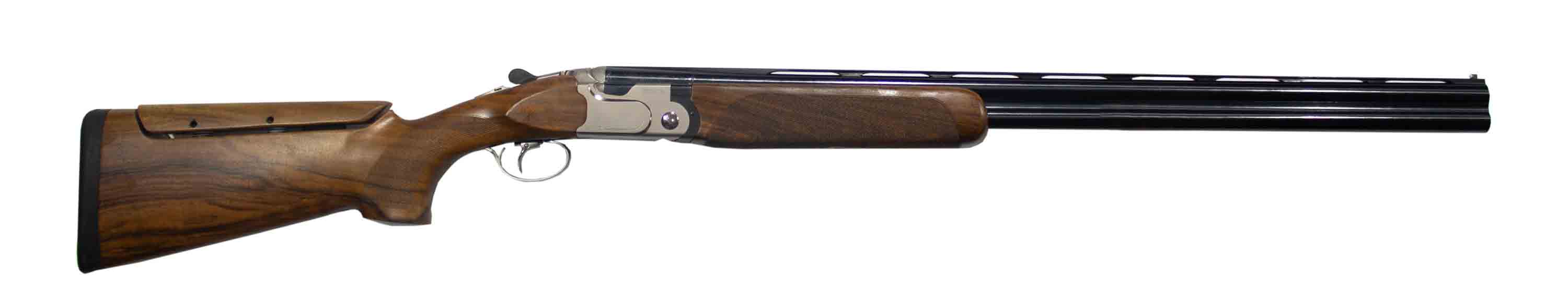 Beretta 692 Trap 30″